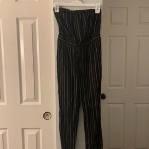 Urban Outfitters Jumpsuit